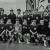 1967 Alabama State Wrestling Champions.jpg